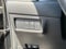 Mazda CX-5 2.5 S con paquete Select de 2025