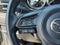 Mazda CX-5 2.5 S con paquete Select de 2025