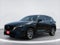 Mazda CX-5 2.5 S con paquete Select de 2025