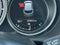 Mazda CX-5 2.5 S con paquete Select de 2025