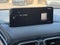 Mazda CX-5 2.5 S con paquete Select de 2025