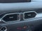 Mazda CX-5 2.5 S con paquete Select de 2025