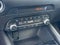 Mazda CX-5 2.5 S con paquete Select de 2025