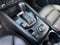 Mazda CX-5 2.5 S con paquete Select de 2025
