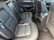 Mazda CX-5 2.5 S con paquete Select de 2025