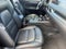 Mazda CX-5 2.5 S con paquete Select de 2025