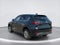 Mazda CX-5 2.5 S con paquete Select de 2025