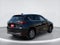 Mazda CX-5 2.5 S con paquete Select de 2025