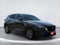 Mazda CX-5 2.5 S con paquete Select de 2025