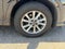 Mazda CX-5 2.5 S con paquete Select de 2025