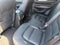 Mazda CX-5 2.5 S con paquete Select de 2025