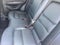 Mazda CX-5 2.5 S con paquete Select de 2025