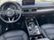 2025 Mazda Mazda CX-5 2.5 S Paquete Preferido