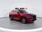 2025 Mazda Mazda CX-5 2.5 S Paquete Preferido