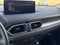 2025 Mazda Mazda CX-5 2.5 S Paquete Preferido