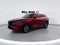 2025 Mazda Mazda CX-5 2.5 S Paquete Preferido