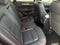 2025 Mazda Mazda CX-5 2.5 S Paquete Preferido