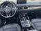 2025 Mazda Mazda CX-5 2.5 S Paquete Preferido