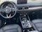 2025 Mazda Mazda CX-5 2.5 S Paquete Preferido