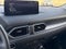 2025 Mazda Mazda CX-5 2.5 S Paquete Preferido