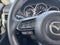 2025 Mazda Mazda CX-5 2.5 S Paquete Preferido
