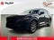 2025 Mazda Mazda CX-5 2.5 S Paquete Preferido