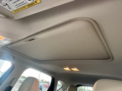 2025 Mazda Mazda CX-5 2.5 S Paquete Preferido