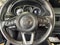 2025 Mazda Mazda CX-5 2.5 S Paquete Preferido