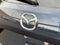 2025 Mazda Mazda CX-5 2.5 S Paquete Preferido