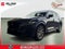 2025 Mazda Mazda CX-5 2.5 S Paquete Preferido
