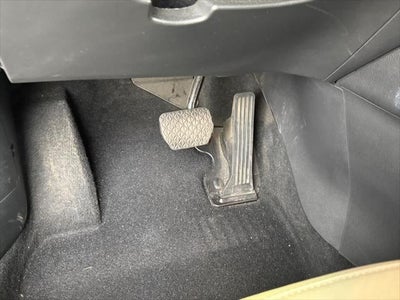 2025 Mazda Mazda CX-5 2.5 S Paquete Preferido