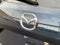 2025 Mazda Mazda CX-5 2.5 S Paquete Preferido
