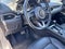 2025 Mazda Mazda CX-5 2.5 S Paquete Preferido