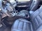 2025 Mazda Mazda CX-5 2.5 S Paquete Preferido