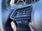 2025 Mazda Mazda CX-5 2.5 S Paquete Preferido