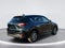 2025 Mazda Mazda CX-5 2.5 S Paquete Preferido