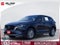2025 Mazda Mazda CX-5 2.5 S Paquete Preferido