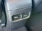 2025 Mazda Mazda CX-5 2.5 S Paquete Preferido