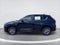 2025 Mazda Mazda CX-5 2.5 S Paquete Preferido