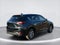 2025 Mazda Mazda CX-5 2.5 S Paquete Preferido