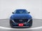 2025 Mazda Mazda CX-5 2.5 S Paquete Preferido