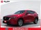 2025 Mazda Mazda CX-5 2.5 S Paquete Preferido