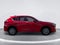 2025 Mazda Mazda CX-5 2.5 S Paquete Preferido