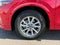 2025 Mazda Mazda CX-5 2.5 S Paquete Preferido