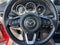 2025 Mazda Mazda CX-5 2.5 S Paquete Preferido