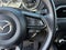 2025 Mazda Mazda CX-5 2.5 S Paquete Preferido