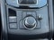 2025 Mazda Mazda CX-5 2.5 S Paquete Preferido