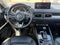 2025 Mazda Mazda CX-5 2.5 S Paquete Preferido