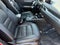 2025 Mazda Mazda CX-5 2.5 S Paquete Preferido