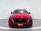 2025 Mazda Mazda CX-5 2.5 S Paquete Preferido